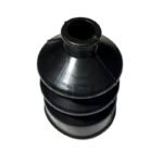Cuffia Leva Cambio Trattore Fiat, Ford, New Holland, Case Serie 55, 65, 66, 70, 75, 80, 35, T7, TD, TM, JX, Riferimento 4999009