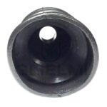 Cuffia Leva Cambio Trattore Fiat, Ford, New Holland, Case Serie 55, 65, 66, 70, 75, 80, 35, T7, TD, TM, JX, Riferimento 4999009