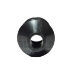 Cuffia Leva Cambio Trattore Fiat, Ford, New Holland, Case Serie 55, 65, 66, 70, 75, 80, 35, T7, TD, TM, JX, Riferimento 4999009