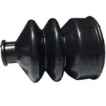 Cuffia Leva Cambio Trattore Fiat, Ford, New Holland, Case Serie 55, 65, 66, 70, 75, 80, 35, T7, TD, TM, JX, Riferimento 4999009