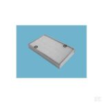 Filtro Aria Cabina Trattore Same Laser-Explorer-Riferimento Originale 985348121-Panclean