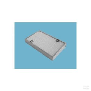 Filtro Aria Cabina Trattore Same Laser-Explorer-Riferimento Originale 985348121-Panclean