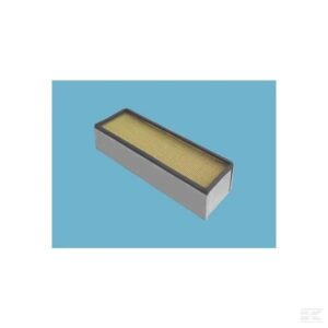 Filtro Aria Cabina Trattore Antonio Carraro-Riferimento Originale 45305574-AP3294-Panclean