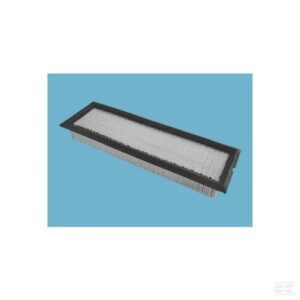 Filtro Aria Cabina Trattore Fiat-Ford-Serie 66-Riferimento Originale KP7736-5136393-Panclean