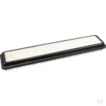 Filtro Aria Cabina Trattore Fiat-Ford-New Holland-Riferimento Originale AW7821-5181232-Panclean