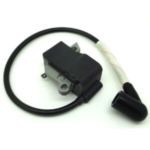 Bobina Accensione Decespugliatore Husqvarna 323RJ-Riferimento Originale 537418701-Adattabile