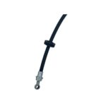 Cavo Pedale Frizione Trattore Landini Serie Ghibli, Vision, Powerfarm, Riferimento 3658636M91, Lunghezza 640 mm