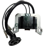Bobina Accensione Decespugliatore Kawasaki TD40-Riferimento 21171.2192-Adattabile