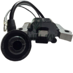 Bobina Accensione Decespugliatore Kawasaki TD40-Riferimento 21171.2192-Adattabile