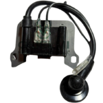 Bobina Accensione Decespugliatore Kawasaki TD40-Riferimento 21171.2192-Adattabile