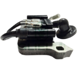 Bobina Accensione Decespugliatore Kawasaki TD40-Riferimento 21171.2192-Adattabile