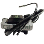 Bobina Accensione Decespugliatore Kawasaki TD40-Riferimento 21171.2192-Adattabile