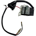 Bobina Accensione Decespugliatore Honda GX 35-Riferimento 30500Z0Z013003-Adattabile