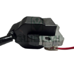 Bobina Accensione Decespugliatore Honda GX 35-Riferimento 30500Z0Z013003-Adattabile