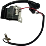 Bobina Accensione Decespugliatore Honda GX 35-Riferimento 30500Z0Z013003-Adattabile
