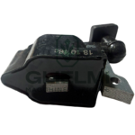 Bobina Accensione Decespugliatore Honda GX 25-Riferimento 30500Z0H013-Adattabile