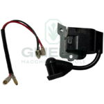 Bobina Accensione Decespugliatore Honda GX 25-Riferimento 30500Z0H013-Adattabile