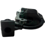 Bobina Accensione Decespugliatore Honda GX 25-Riferimento 30500Z0H013-Adattabile