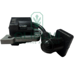 Bobina Accensione Decespugliatore Honda GX 25-Riferimento 30500Z0H013-Adattabile