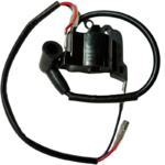 Bobina Accensione Decespugliatore Honda GX 22-Riferimento 30500.ZME.003-Adattabile