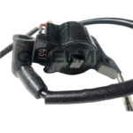 Bobina Accensione Decespugliatore Honda GX 22-Riferimento 30500.ZME.003-Adattabile
