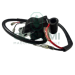 Bobina Accensione Decespugliatore Honda GX 22-Riferimento 30500.ZME.003-Adattabile