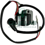 Bobina Accensione Decespugliatore Honda GX 22-Riferimento 30500.ZME.003-Adattabile