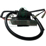 Bobina Accensione Decespugliatore Honda GX 22-Riferimento 30500.ZME.003-Adattabile