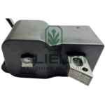 Bobina Accensione Decespugliatore Husqvarna 125RJ-Riferimento 545046701-Adattabile