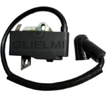 Bobina Accensione Decespugliatore Husqvarna 125RJ-Riferimento 545046701-Adattabile