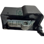 Bobina Accensione Decespugliatore Husqvarna 125RJ-Riferimento 545046701-Adattabile