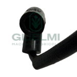 Bobina Accensione Decespugliatore Husqvarna 125RJ-Riferimento 545046701-Adattabile