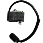 Bobina Accensione Decespugliatore Husqvarna 125RJ-Riferimento 545046701-Adattabile