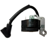 Bobina Accensione Decespugliatore OleoMac, Efco 753-Riferimento 4196142-Adattabile