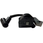 Bobina Accensione Decespugliatore OleoMac, Efco 753-Riferimento 4196142-Adattabile