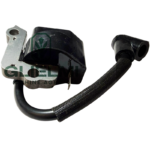 Bobina Accensione Decespugliatore OleoMac, Efco 753-Riferimento 4196142-Adattabile