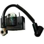 Bobina Accensione Decespugliatore OleoMac, Efco 753-Riferimento 4196142-Adattabile