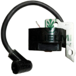 Bobina Accensione Decespugliatore OleoMac, Efco 722-Riferimento 4138722R-Adattabile