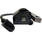 Bobina Accensione Decespugliatore OleoMac, Efco 722-Riferimento 4138722R-Adattabile
