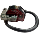 Bobina Accensione Decespugliatore OleoMac, Efco 722-Riferimento 4138722R-Adattabile