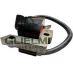 Bobina Accensione Decespugliatore OleoMac, Efco 722-Riferimento 4138722R-Adattabile