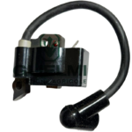 Bobina Accensione Decespugliatore OleoMac, Efco 722-Riferimento 4138722R-Adattabile