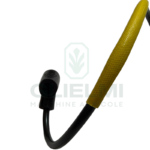 Bobina Accensione Decespugliatore Husqvarna 323RJ-Riferimento 537418701-Adattabile