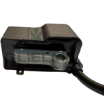 Bobina Accensione Decespugliatore Husqvarna 323RJ-Riferimento 537418701-Adattabile