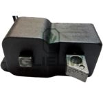 Bobina Accensione Decespugliatore Husqvarna 323RJ-Riferimento 537418701-Adattabile