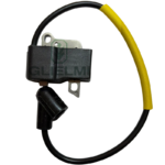 Bobina Accensione Decespugliatore Husqvarna 323RJ-Riferimento 537418701-Adattabile