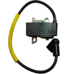 Bobina Accensione Decespugliatore Husqvarna 323RJ-Riferimento 537418701-Adattabile