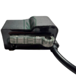 Bobina Accensione Decespugliatore Husqvarna 343R-Riferimento 501001301-Adattabile