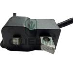 Bobina Accensione Decespugliatore Husqvarna 343R-Riferimento 501001301-Adattabile