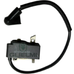 Bobina Accensione Decespugliatore Husqvarna 343R-Riferimento 501001301-Adattabile